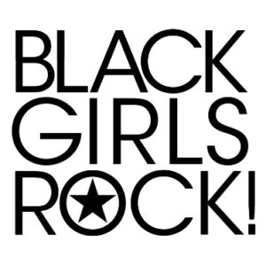 BLACK GIRLS ROCK! Partners with Culture Genesis to Expand Black Girl Magic Across Digital Media with the Launch of the BGR!TV Digital Network