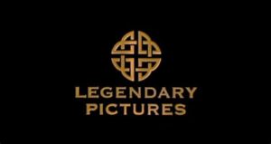 Legendary Entertainment has a new minority owner