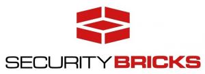 Securitybricks Logo