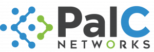 PalC Networks Logo