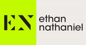 Ethan Nathaniel Inc. logo