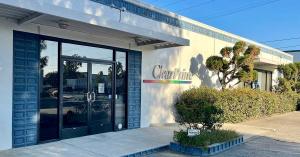 Clear Print Facilities in Chatsworth, CA