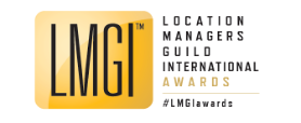 Location Managers Guild International