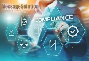MessageSolution’s All-in-One cloud service provides Email Security and Email DLP with private and public cloud compliance archiving eDiscovery services. It further delivers unified policies for retention and oversight enforcement of legal holds, and the p