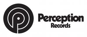 Perception Records Logo