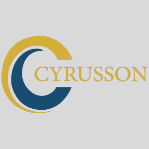 Cyrusson1