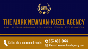 The MNK Agency Banner