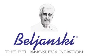 beljanski foundation logo