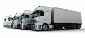 Refrigerated Trucks Market- insightSLICE