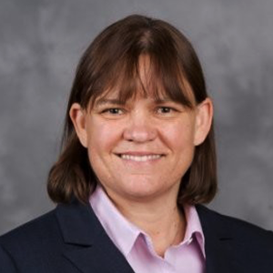 LinkedIn profile photo of Tracey Haslam, CEO Full Circle Electronics