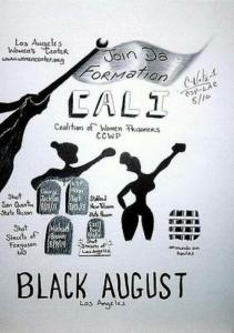 1-black-august-los-angeles-donald-c-note-hooker