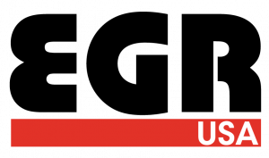 EGR USA Logo