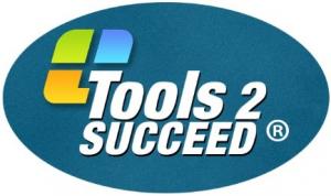 Tools 2 Succeed, Inc.