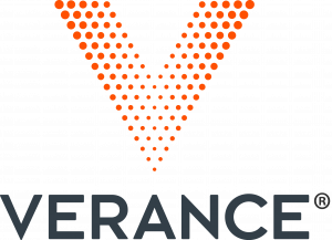 Verance Logo