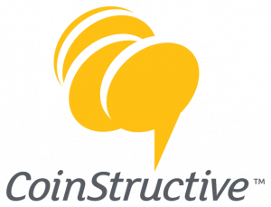 CoinStructive logo