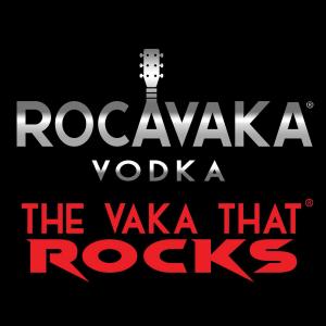 Rocavaka The Vaka That Rocks