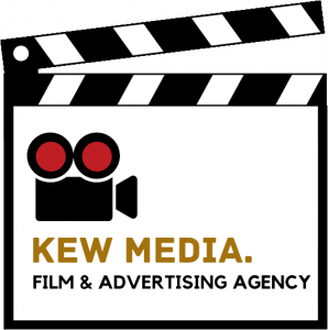 Kew Media Advertising LLC