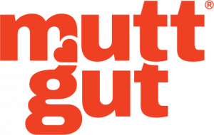 MuttGut