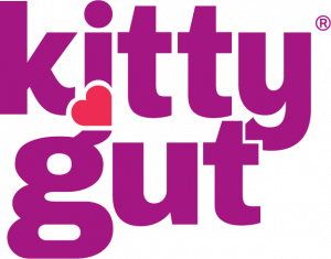 KittyGut