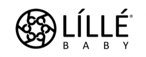 Lillebaby Logo