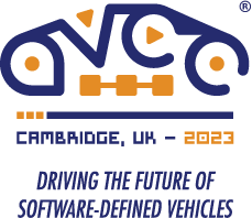 AVCC2023 Logo