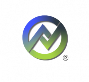 CircleThePeople.com logo
