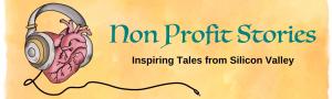 Non-Profit Stories: Inspiring Tales from Silicon Valley by Your Home Sold Guaranteed Realty