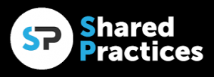 Shared Practices Logo