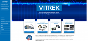 www.vitrek.com