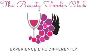 Participate in Recruiting for Good's 1 referral 1 reward to help fund Girls Design Tomorrow and earn Beauty Foodie trips to experience the sweetest parties #1referral1reward TheBeautyFoodieClub.com