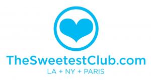 Participate in Recruiting for Good's 1 referral 1 reward to help fund Girls Design Tomorrow and earn Beauty Foodie trips to experience the sweetest parties Maui NY Paris #1referral1reward TheSweetestClub.com