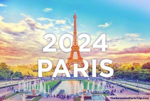 Participate in Recruiting for Good's 1 referral 1 reward to help fund Girls Design Tomorrow and earn The Sweetest Paris Trip to Celebrate BDay #1referral1reward TheSweetestParisTrip.com