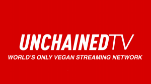 UnchainedTV is free to download on your phone or on TV via Amazon Fire Stick, Roku device & AppleTV device. Also free to download on all Samsung TVs.
