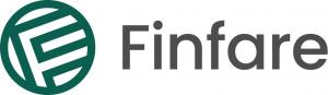 Finfare Logo