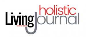 HLJ Logo