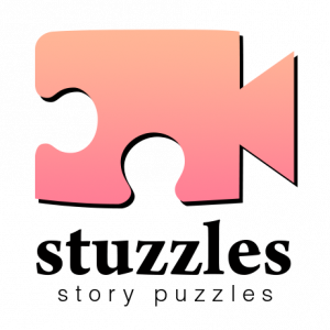 Stuzzles logo