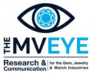 MVEye Logo