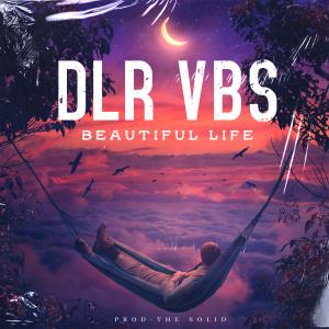 DLR VBS - Beautiful Life Cover