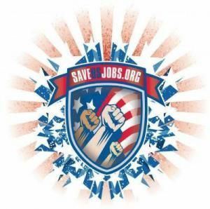 Since 1998, Recruiting for Good has been helping companies find and hire local talented professionals in Accounting/Finance, Engineering, Information Technology, Marketing, and Operations. We Stand With The American Workforce, Against Outsourcing www.SaveUSJobs.org