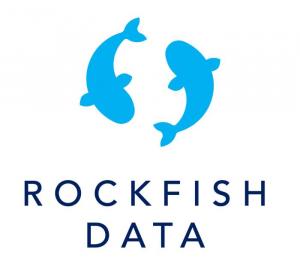 Rockfish Data1