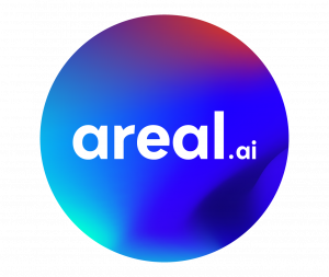 Areal.ai Logo