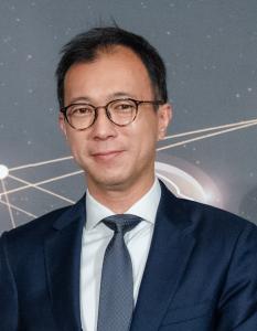 NEUCHIPS, a prominent company specializing in AI ASIC, has appointed Ken Lau as its new Chief Executive Officer.