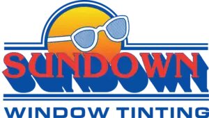 Sundown Window Tinting