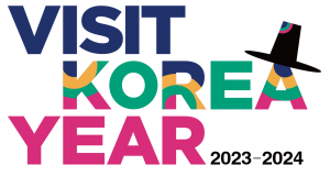 VisitKoreayear