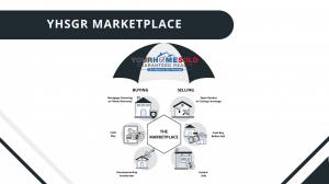 Your Home Sold Guaranteed Realty Unveils the YHSGR POWER BUYER Program Set to Transform Real Estate Transactions - 123 (1)