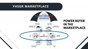 Your Home Sold Guaranteed Realty Unveils the YHSGR POWER BUYER Program Set to Transform Real Estate Transactions - 123 (2)