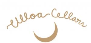 Ulloa Cellars Logo