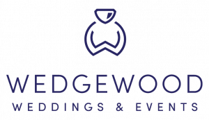 Wedgewood Weddings & Events - Creating Remarkable Occasions For Generations