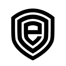 Efani Logo