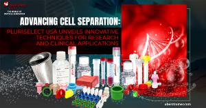 Advance Cell Separation